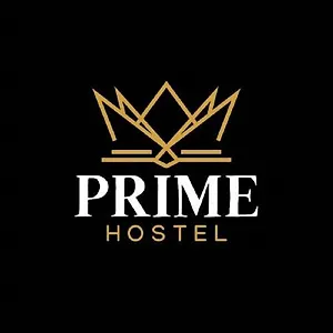  Hostel Prime78